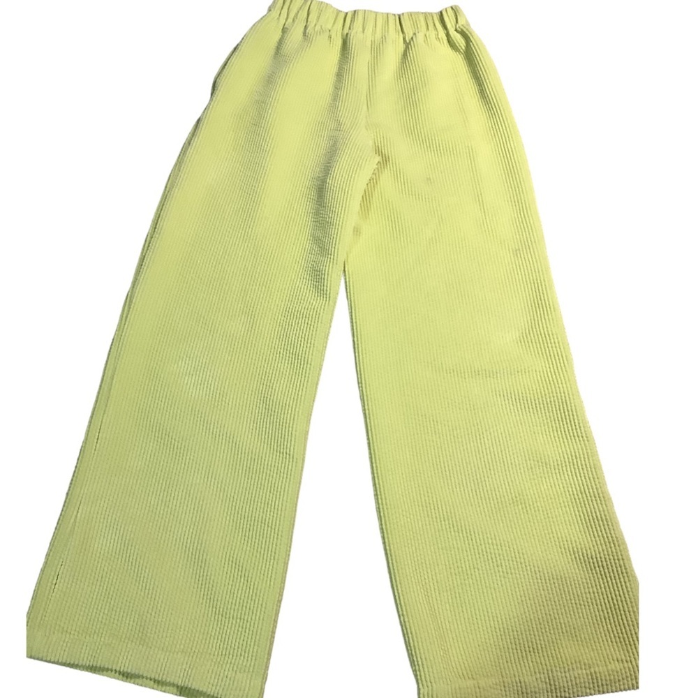 Urban outfitters BDG pants - Picture 3 of 4